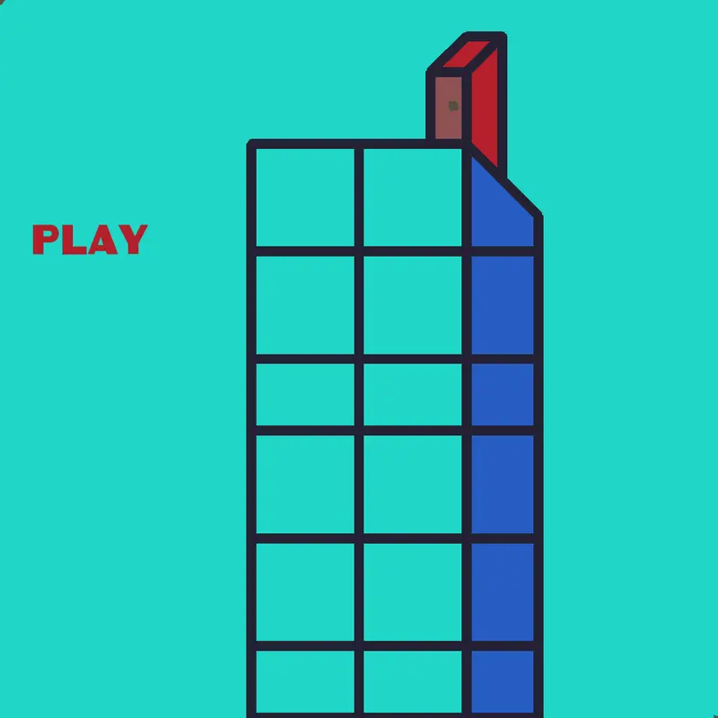 Blanket Man: The Man with blanket in bod by @DaviPlaysBR