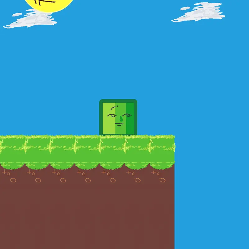 Game by @nigel_saki