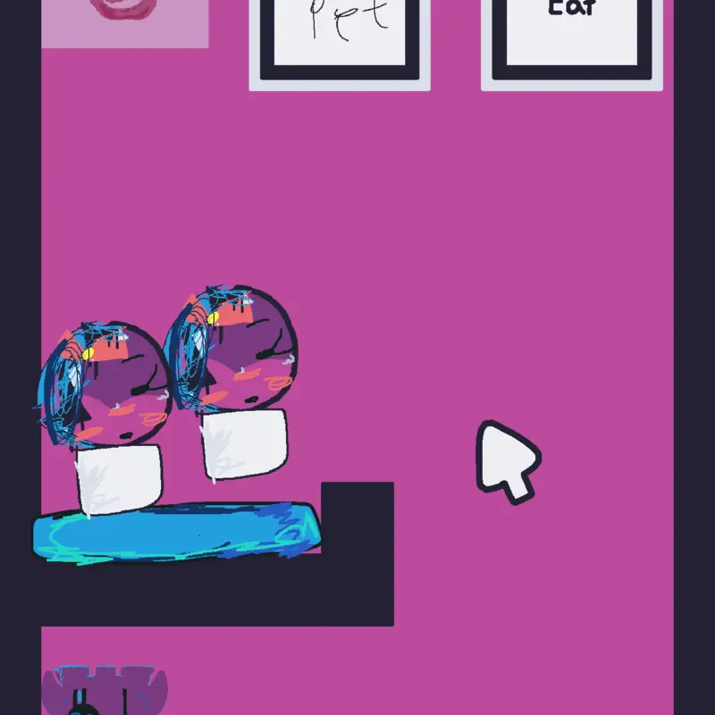 Game by @boooj