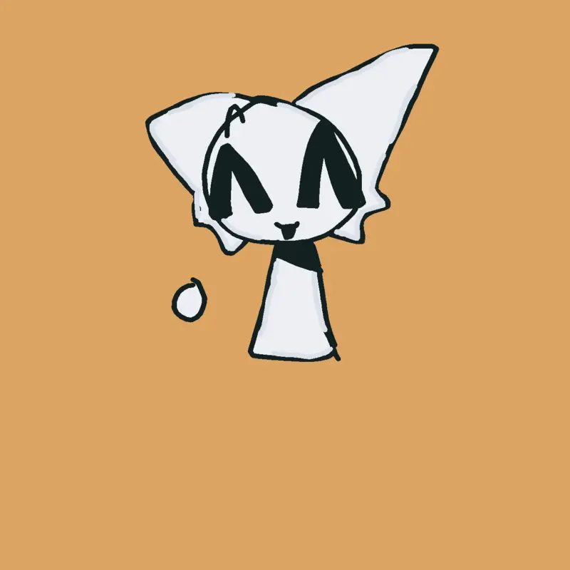 Game by @shinobu_no1fan