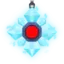 -_-RollyAnimationsOG-_- avatar