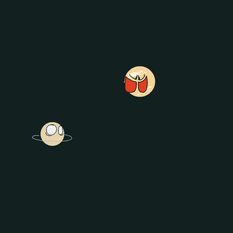 Game by @Sol_mc