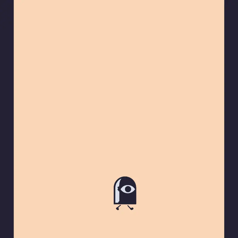 Game by @yetsguy