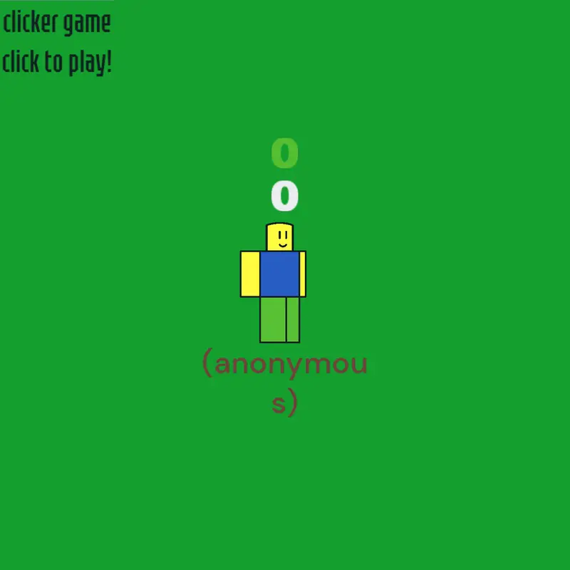 incremental by @funbot2official