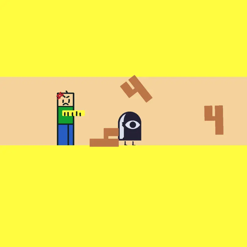 Game by @New_york