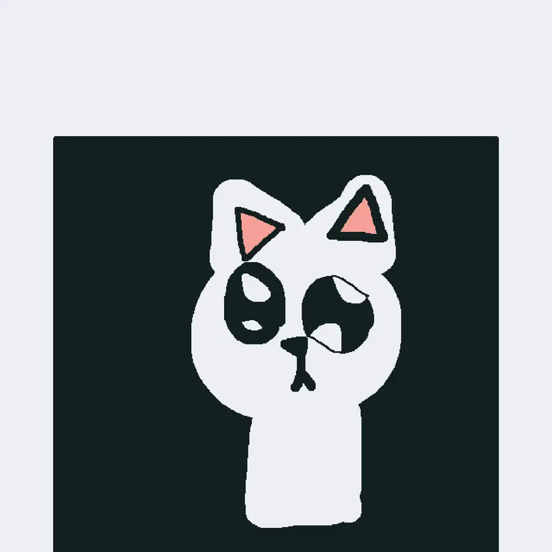 Game by @xingxing