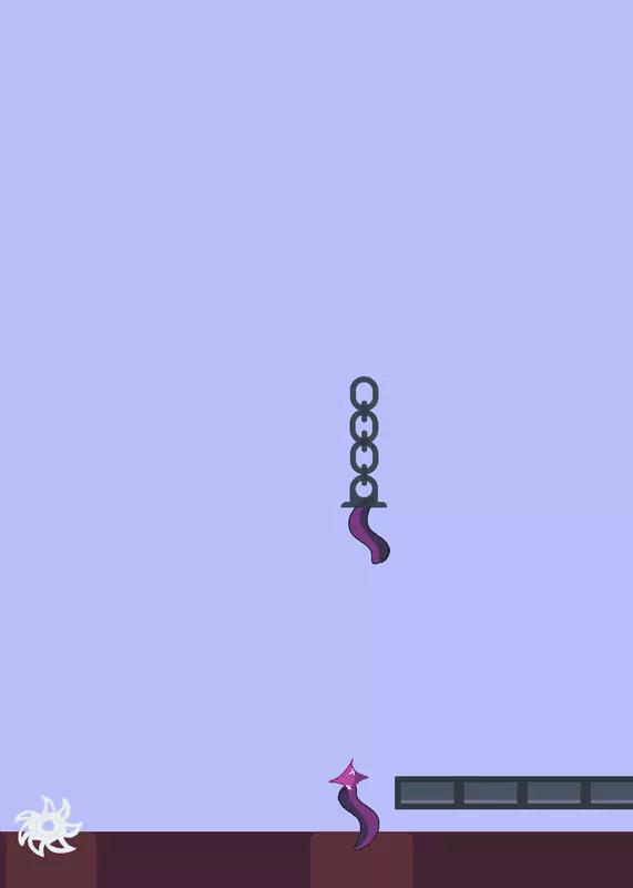 Game by @SnowbloxyThefox