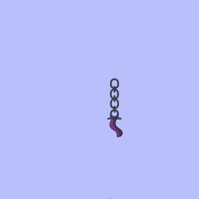 Game by @SnowbloxyThefox