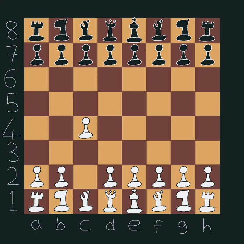Game by @QuoBen