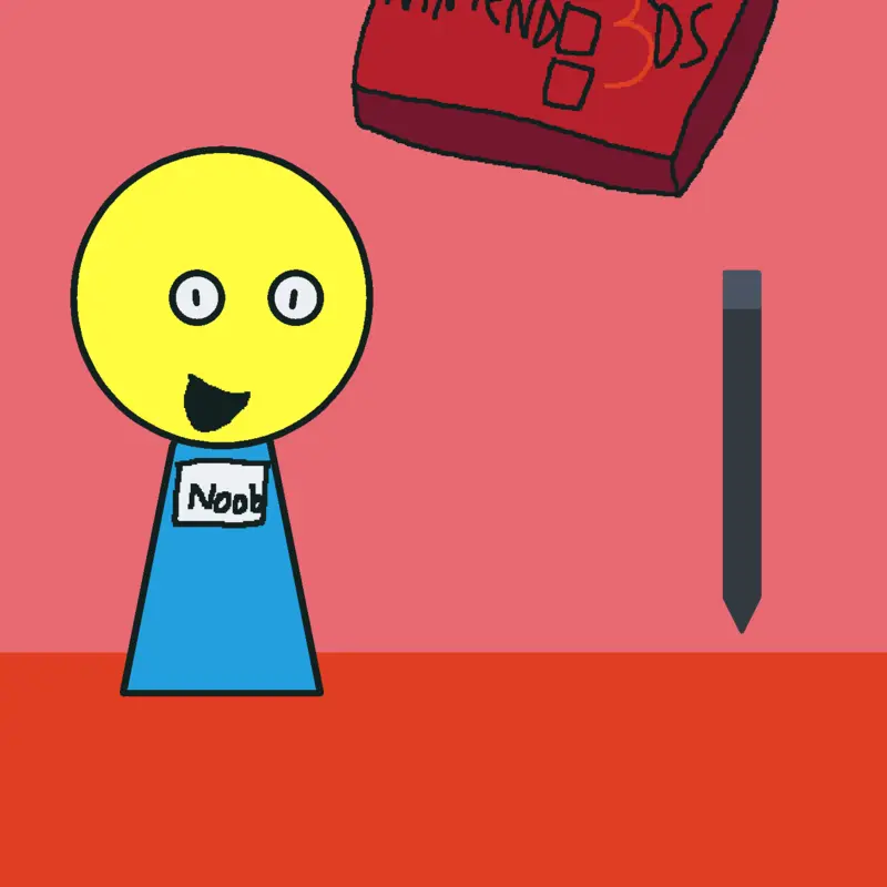 Game by @AlisherPlaysGames1