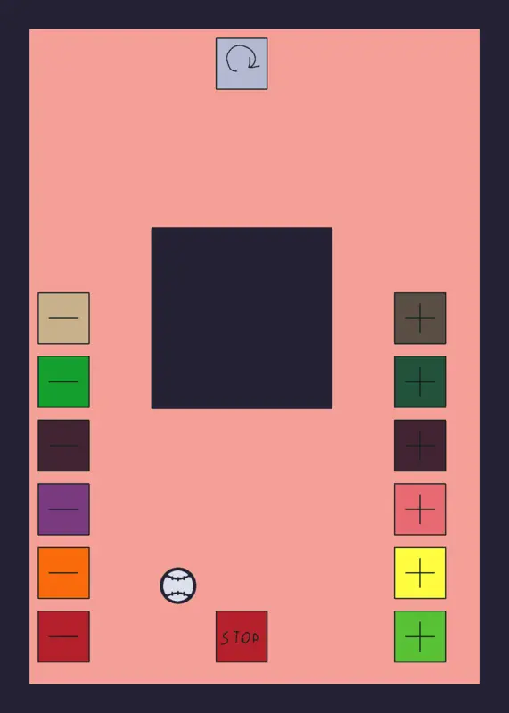Game by @seria09icantusetext