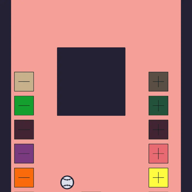 Game by @seria09icantusetext