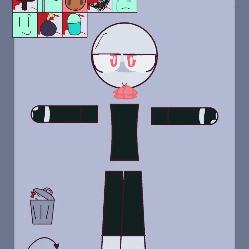 Game by @pink135