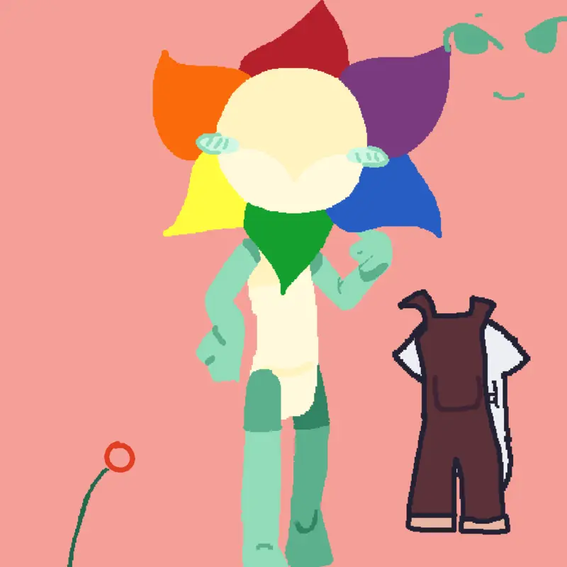 Sneek peek by @gnghichat