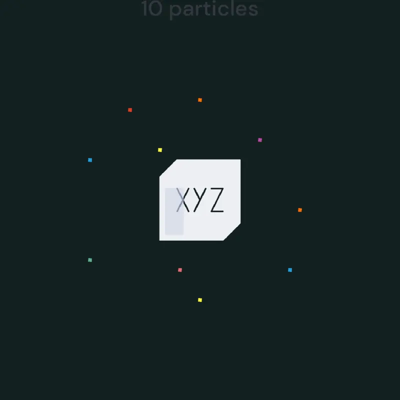 Game by @PaChuPaLu