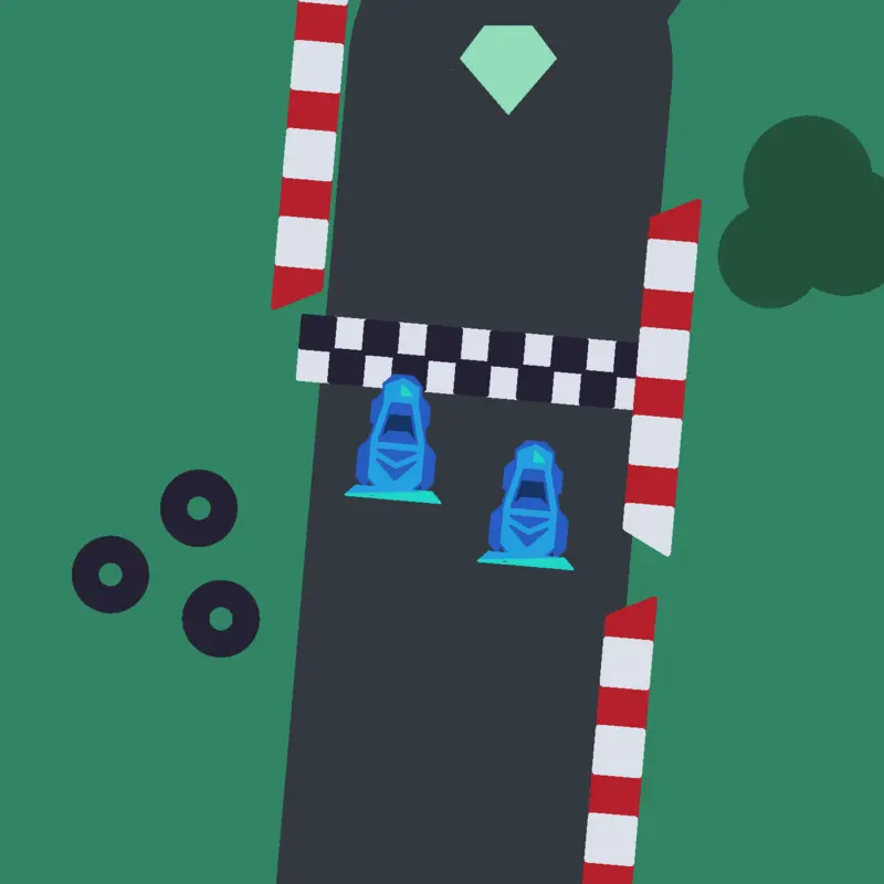 Game by @VizlaYT