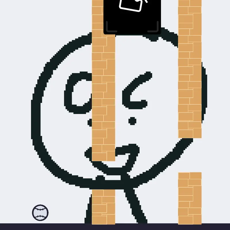 Game by @im_YiXi_i_will_KILL_YOU