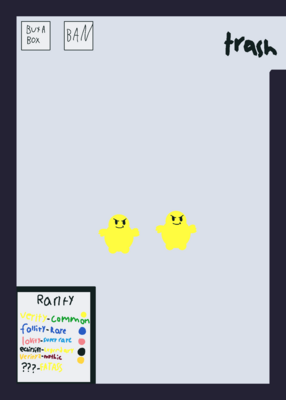 snapshot