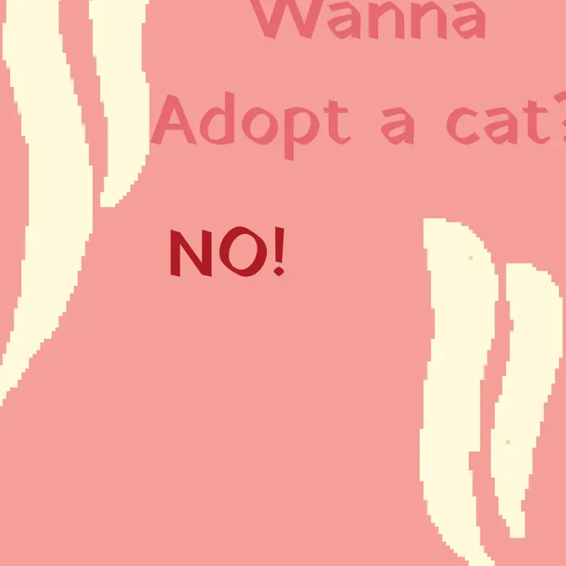 Game by @bouncy_beans