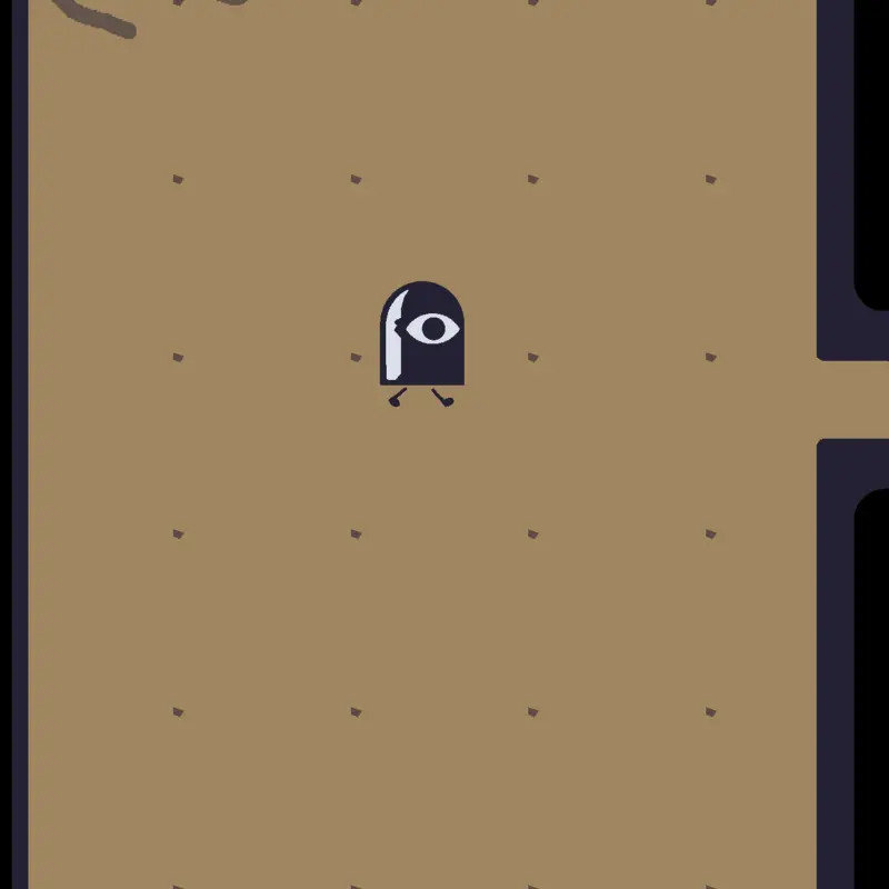 Game by @felipepepe