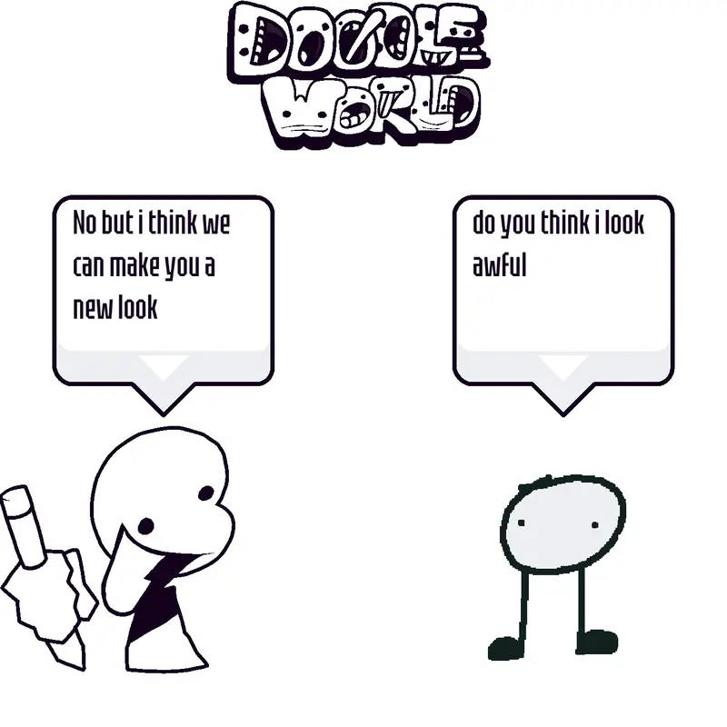 Game by @_Doodle_