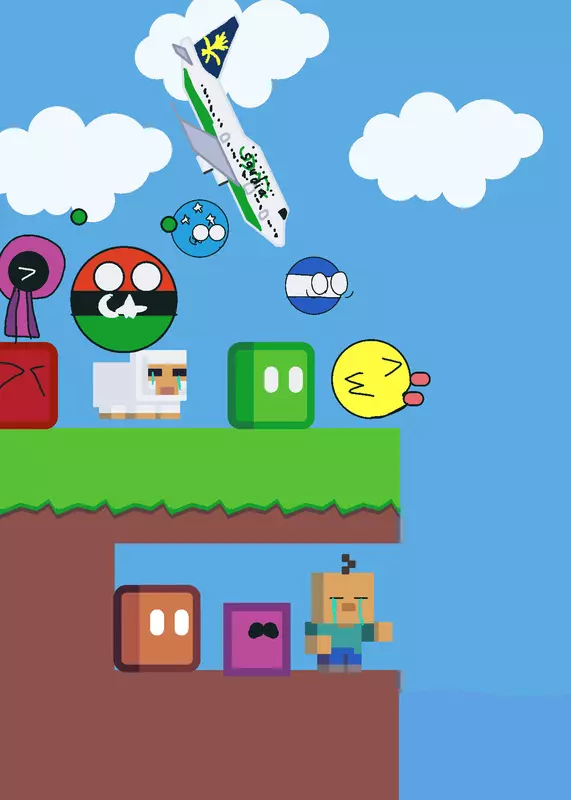 Game by @zarazaki_cat673_LOLL