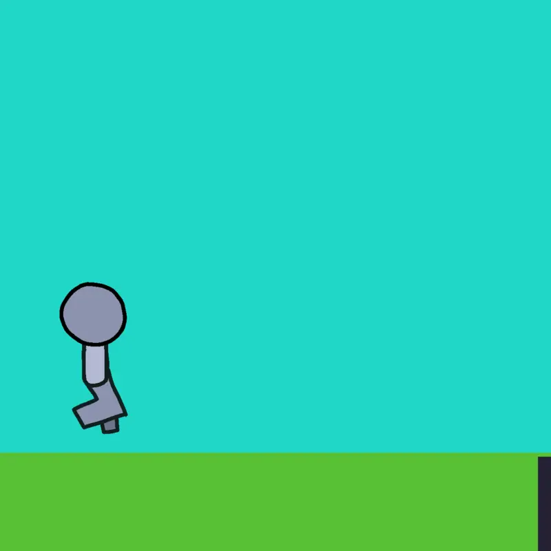 Game by @Blue_Apple