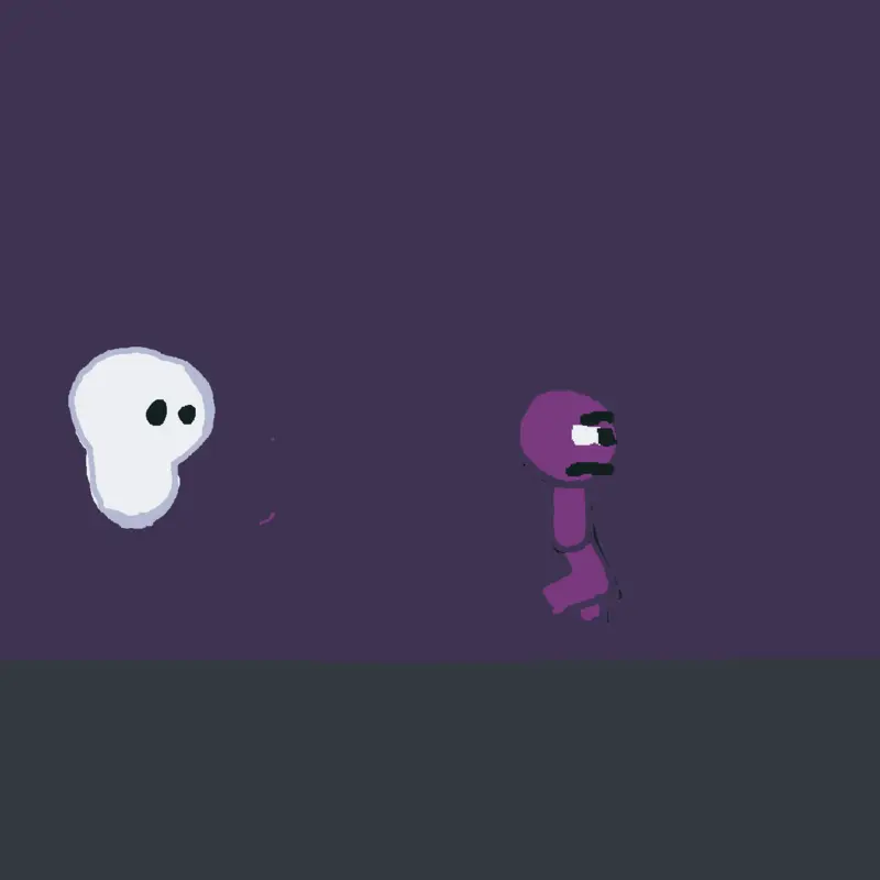 Game by @mcnug