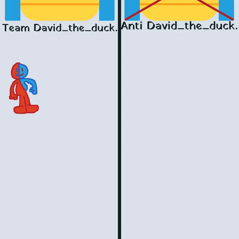 Game by @Clicke