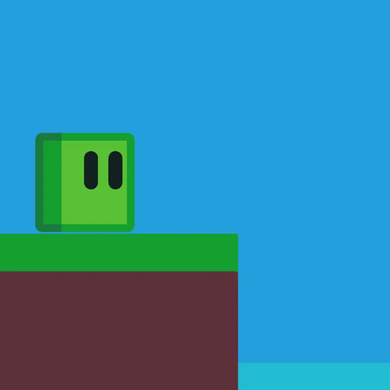 Game by @stas_stanislav2015