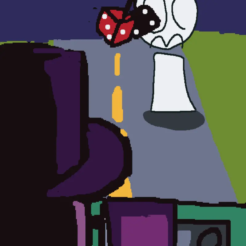Game by @lolipoploving