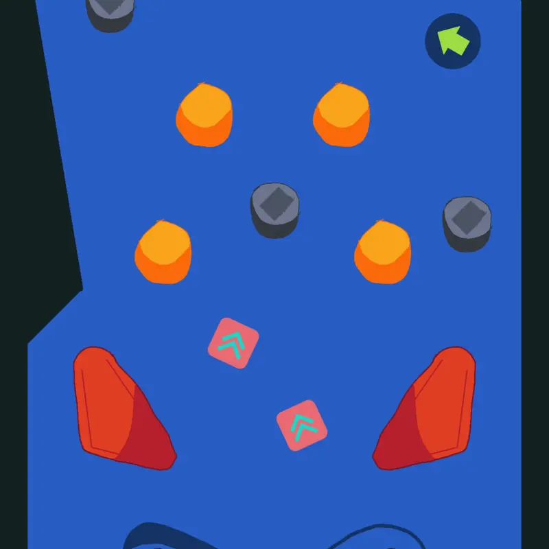 Game by @92829ek