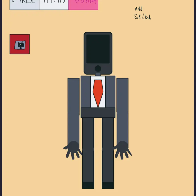 Game by @Nood-