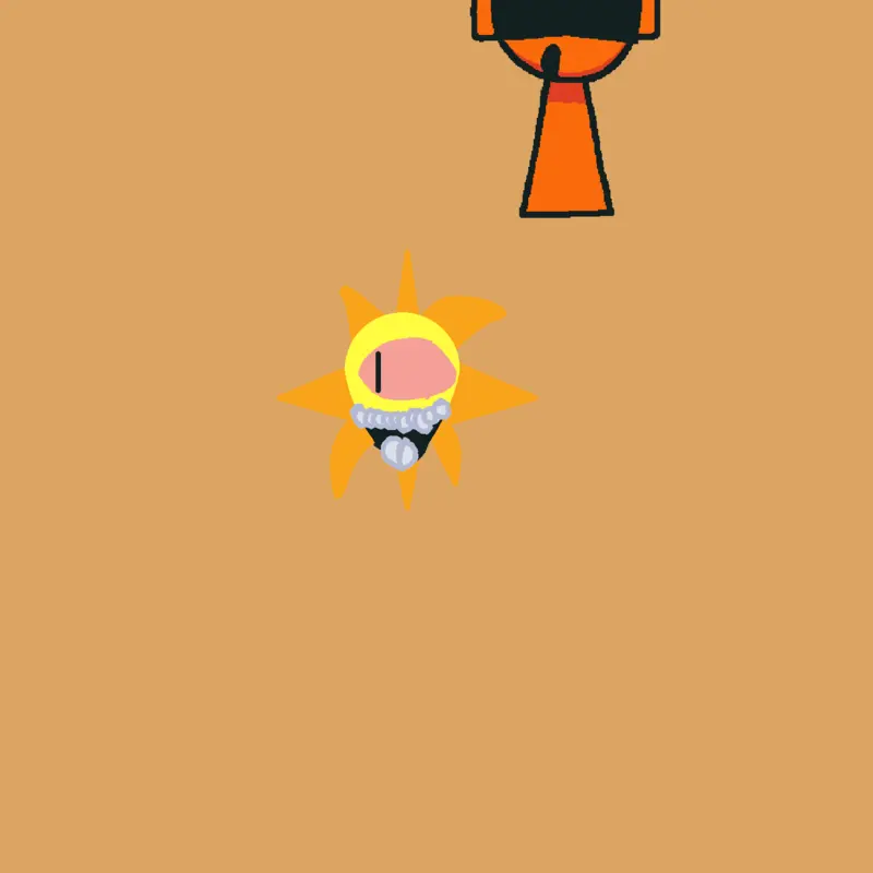 Game by @clestoma2025