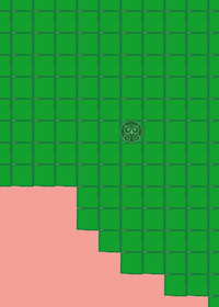 Town builder