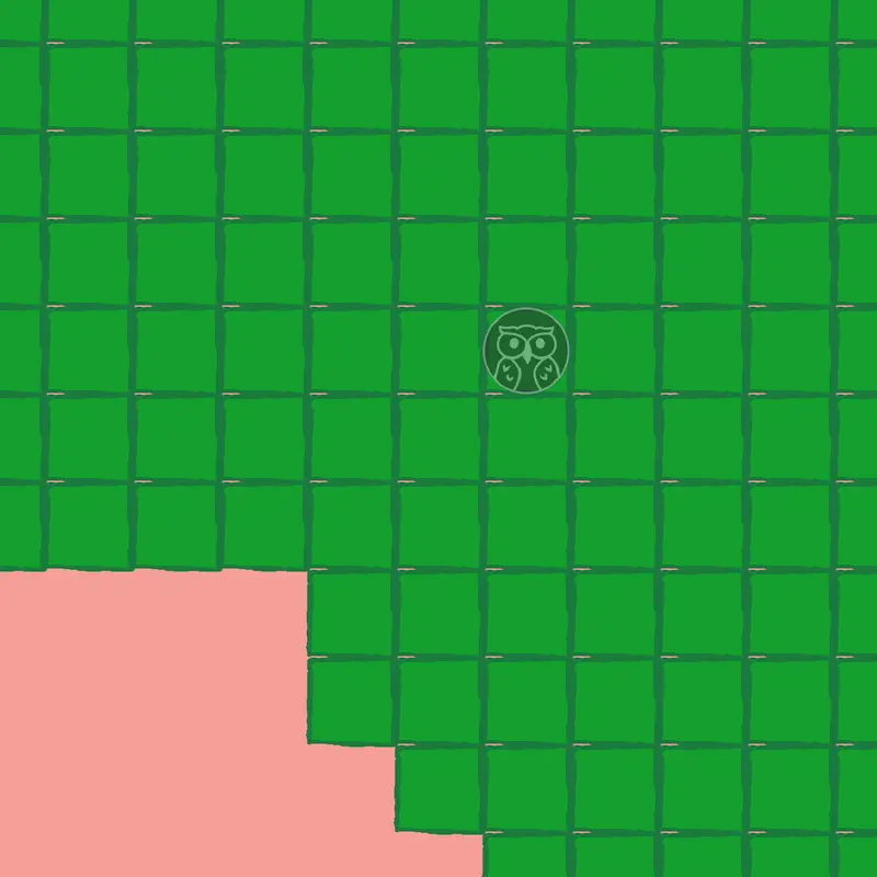Town builder by @Rainbowtapir2