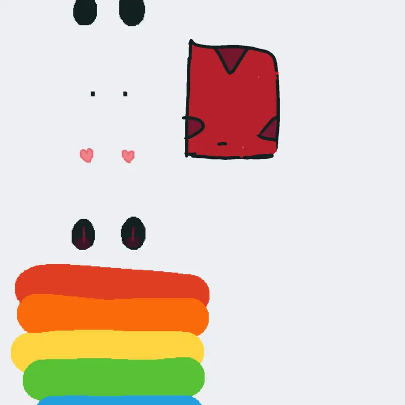 Game by @C00LKIDDO