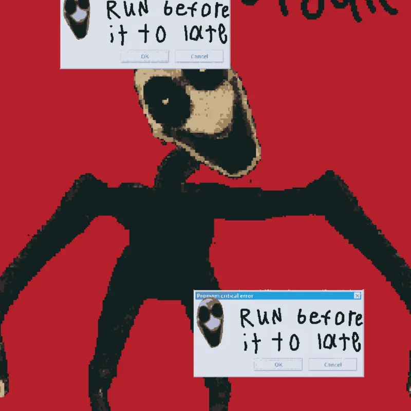 Game by @Nef-o