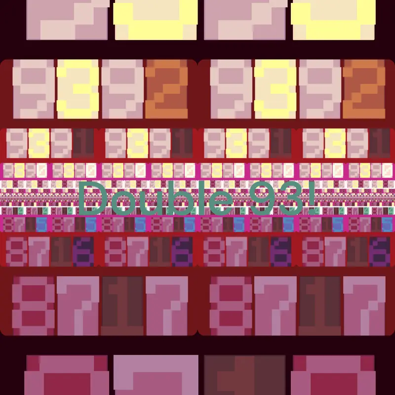 Game by @89TD_PortalChains-2026