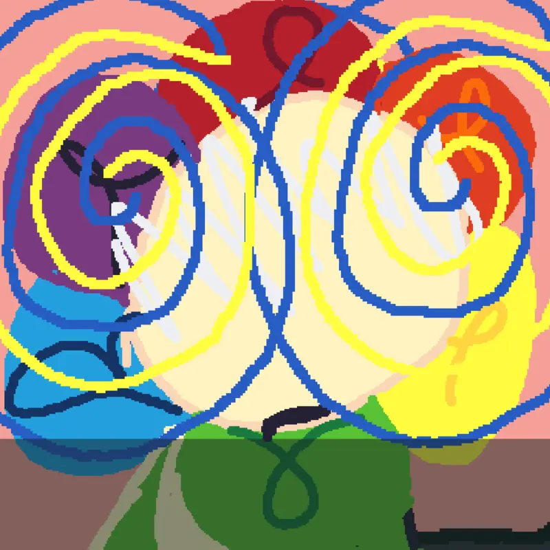 Game by @endyyoren