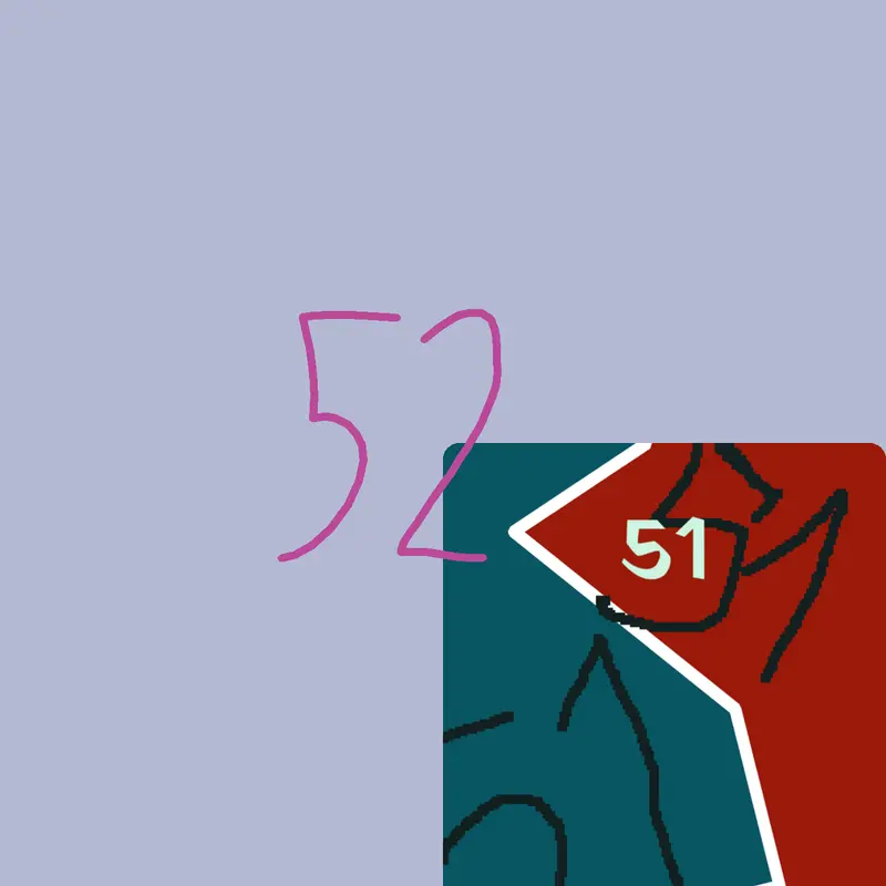 Game by @PomALen293