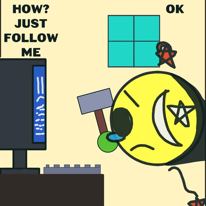 Game by @melos09_plankton