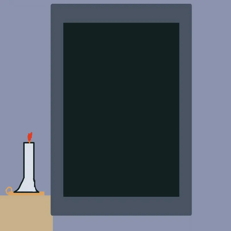Game by @huggywuggy3062015