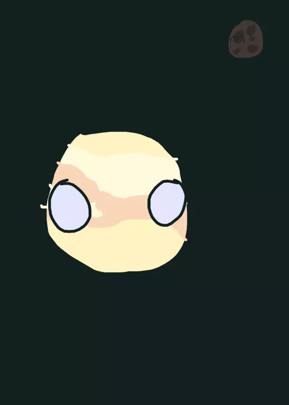 Game by @beastfeastokayyay