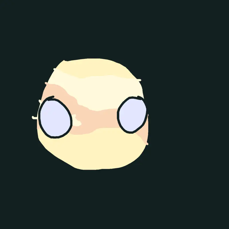 Game by @beastfeastokayyay