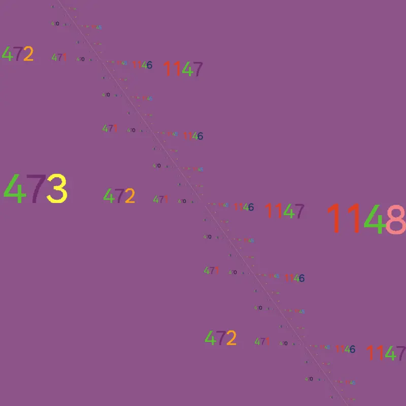 Game by @89TD_PortalChains-2026