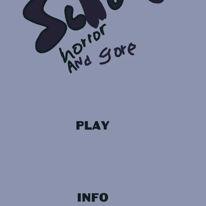 Game by @Ivory_