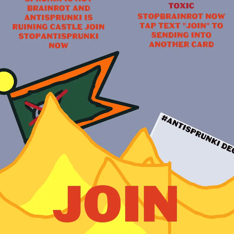 Game by @endingkitMLG-2025