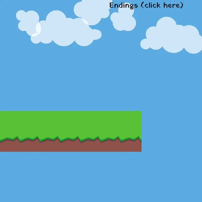 Game by @MillySilly_2025