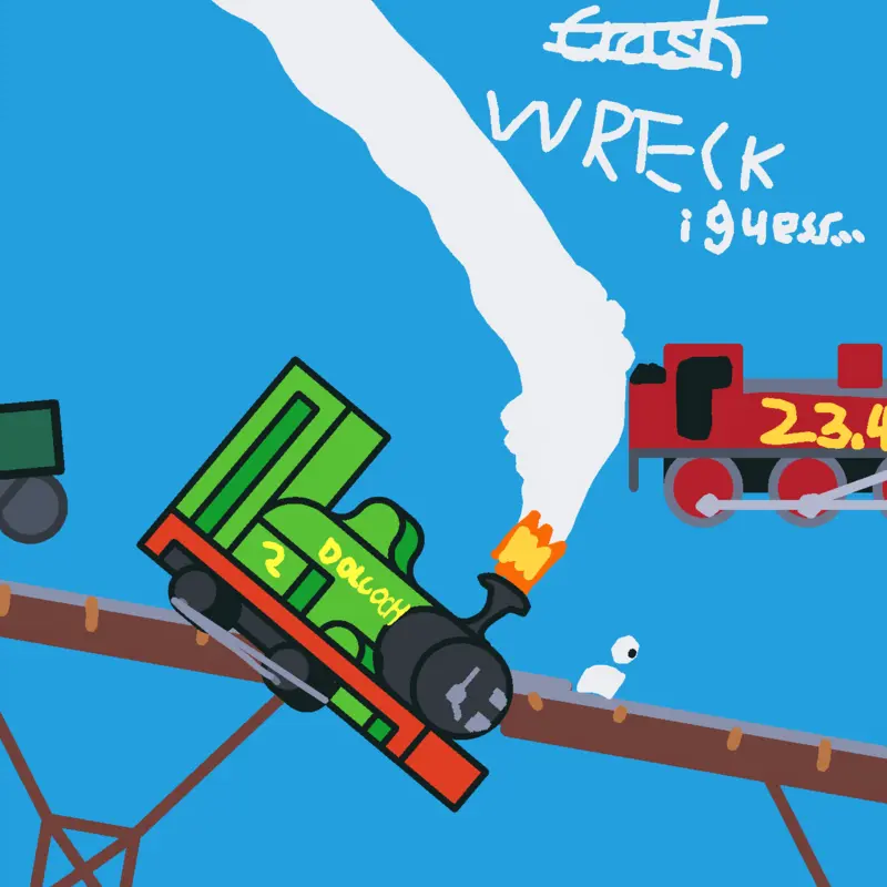 Game by @finnie_lover_of_planes